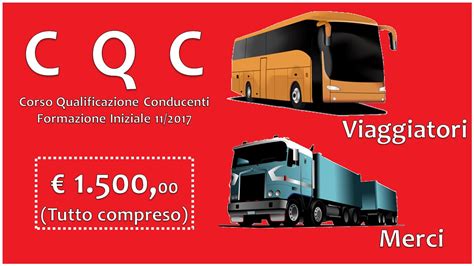 We would like to show you a description here but the site won't allow us. CQC - iniziale - Autoscuola Forze Armate