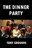 The Dinner Party (película 2007) - Tráiler. resumen, reparto y dónde ...