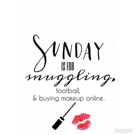 Happy Sunday Ladies Hope You All Have A Wonderful Day Today