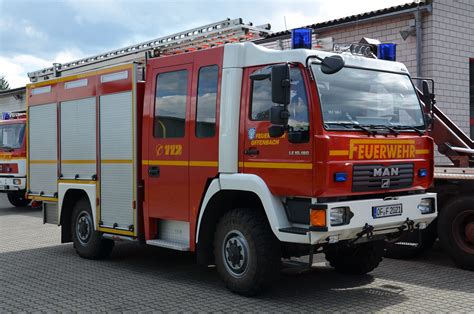 Sie finden auf wohnungsboerse.net aktuelle mietwohnungen, häuser. HLF 10/6 | Freiwillige Feuerwehr Offenbach am Main Bieber