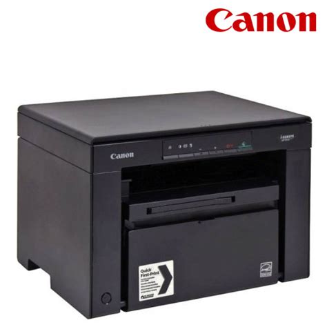 Download drivers, software, firmware and manuals for your canon product and get access to online technical support resources and troubleshooting. كانون Lbp3010B - Canon Mf 3010 Power Supply Board à¤ª à¤µà ...