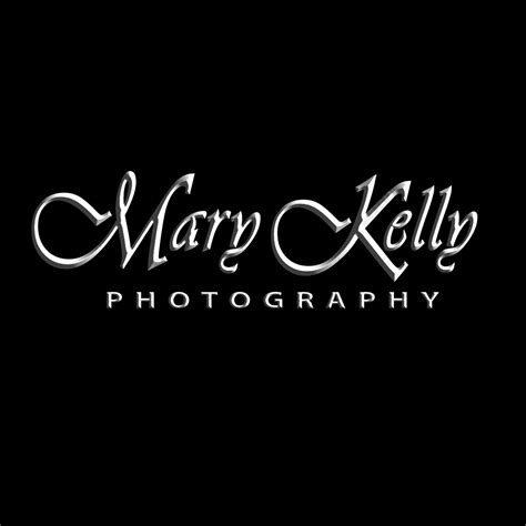 mary kelly photography