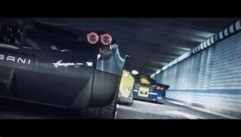 Stubbs the zombie in rebel without a pulse: Grid 2