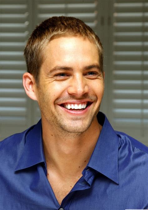 Their parents, paul william walker iii, a sewer contractor. Paul Walker photo gallery - high quality pics of Paul Walker | ThePlace