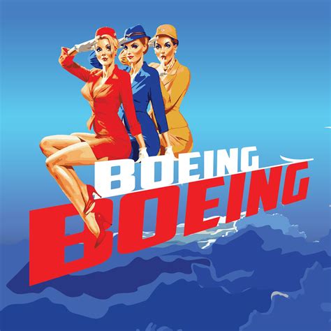Phx Stages Cast Announcement Boeing Boeing Scottsdale Desert Stages Theatre
