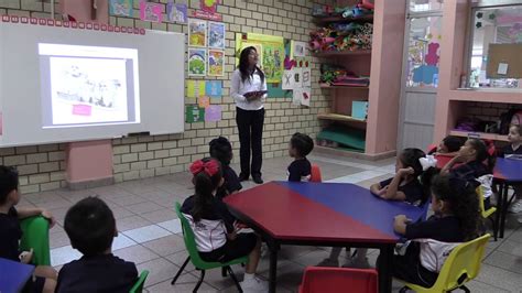 Preescolar interactivo | a continuación les presentamos una ficha para grafomotricidad. Videos Interactivos Para Preescolar / Juegos para niños de preescolar | Árbol ABC / Cerebriti es ...