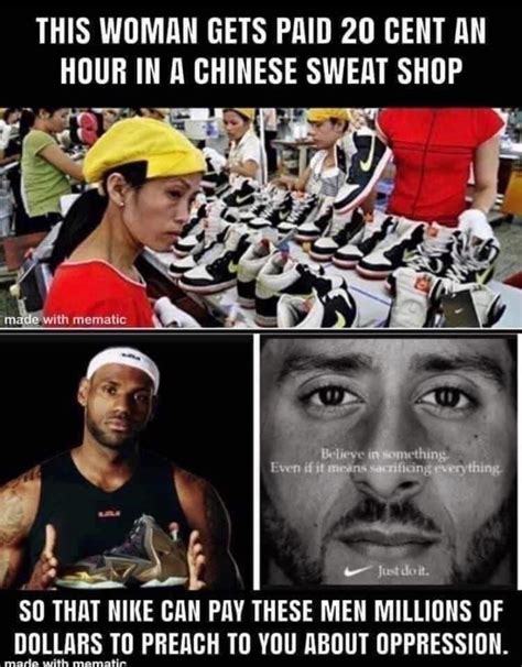 Nike Meme By Bpittman Memedroid