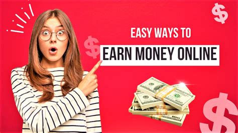 Earn Extra Income From Home With Online Surveys That Pay You Share