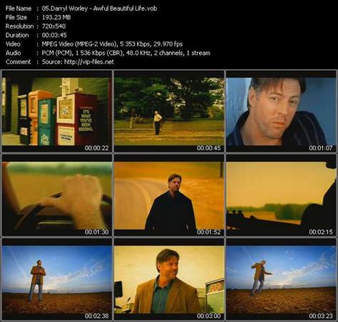 Video Song Awful Beautiful Life Watch Or Download In High Quality