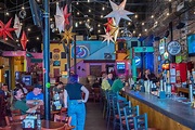 15 Best Clubs And Bars In Tampa For A Night Out - Florida Trippers