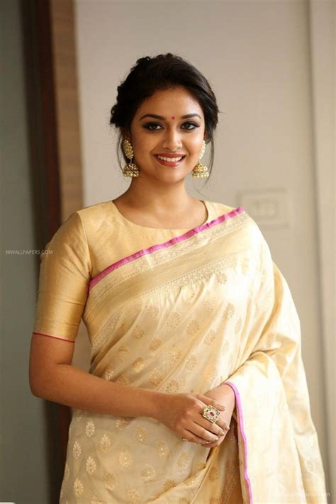 Keerthy Suresh Latest Hot Hd Photoswallpapers P Vrogue Co