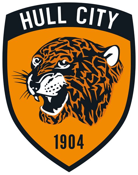 Hull City Mkm Stadium Hoppers Guide