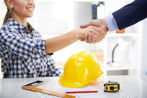 3 Ways To Boost Construction Leads From Referrals Construction Monitor