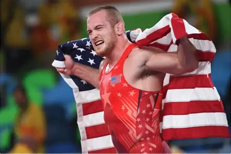 usa wrestling olympic trials seeds and preview 2021 97kg vendetta sports media