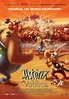 Asterix und die Wikinger, Kinospielfilm, 2005-2006 | Crew United