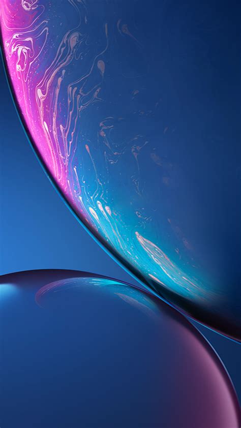 These hd iphone wallpapers and backgrounds are free to download for your iphone. Download iPhone XS and iPhone XR Stock Wallpapers (28 ...