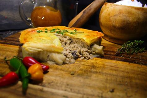 Magic kitchen offers a wide range of meal kits suitable for any diet plan, including diabetic meals designed by a dietitian to have low sodium and sugar content. Frozen Meals | Magalies Spit Braai