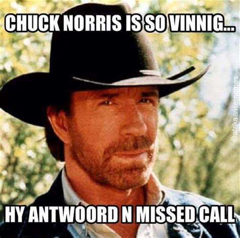 Hahaha Chuck Norris Jokes Chuck Norris Memes Chuck Norris Funny