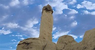 Largest penis in the world guinness - Whittleonline