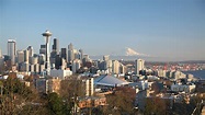File:Seattle 4.jpg - Wikipedia