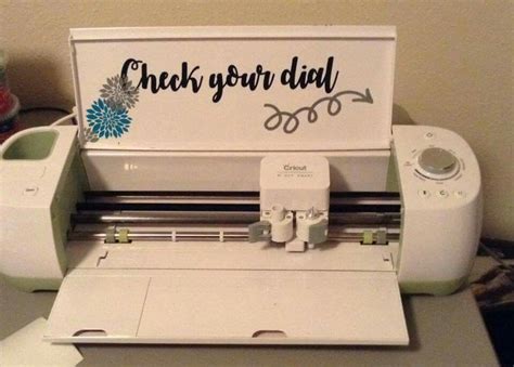 49 Cricket Arts And Crafts Machine Trends This Is Edit