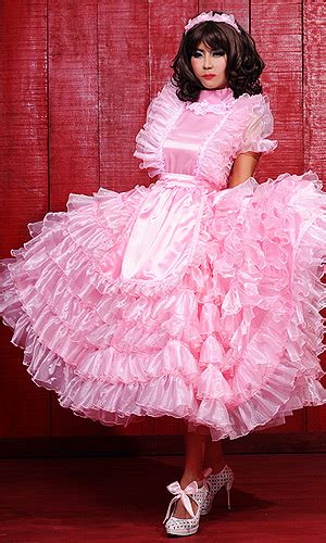 Jessica Satin Long Prom Dress Sat454 £25180 The