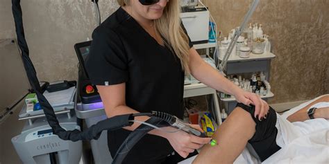 Laser Hair Removal Aesthetics At Cima Health