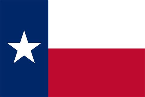 Here you can download and print most standard size coloring pages. FREE Printable Texas State Flag & color book pages | 8½ x 11