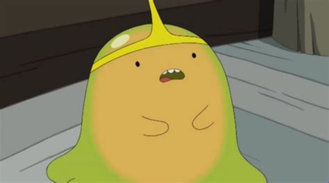 Image S5 E35 Slime Princess Asks Finn To Marry Herpng Adventure