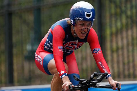 Olympic Cycling 2016 Live Stream Time Tv Schedule And How To Watch