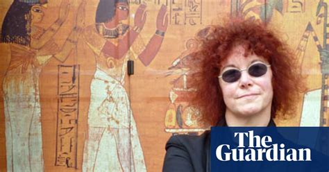 Women In Ancient Egypt Were More Than Just Mummies Television The
