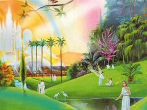 Selama ini para ilmuwan meyakini bahwa sampai saat ini penampakan gambar yesus adalah murni dari imajinasi seniman. J.NETO É BONITA - YouTube