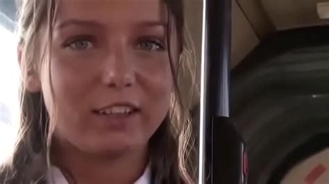 European Porn Girl Stripped Naked And In Public Bus Xxx Videos Porn