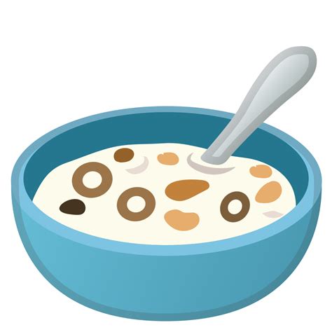Cereal clipart baby cereal, Cereal baby cereal Transparent FREE for download on WebStockReview 2021