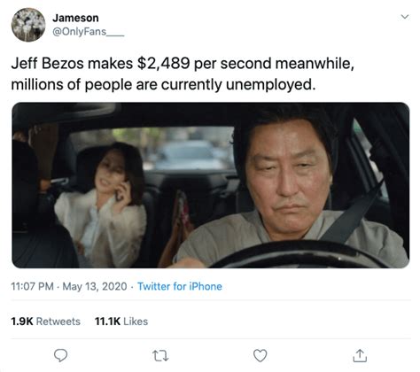 The total net worth of lionel messi is estimated to be $420 million in 2020. Jeff Bezos Net Worth Money Per Second - Most of jeff's ...