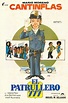 El patrullero 777 (1978) - FilmAffinity