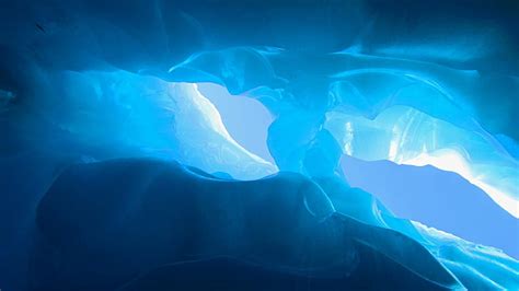 Online Crop Hd Wallpaper Earth Ice Cave Wallpaper Flare