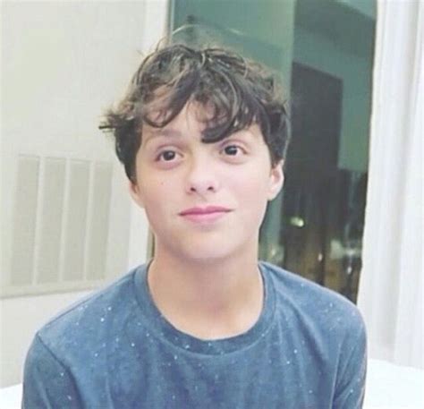 Life Death And Career Achievements Of Caleb Logan The Bratayley