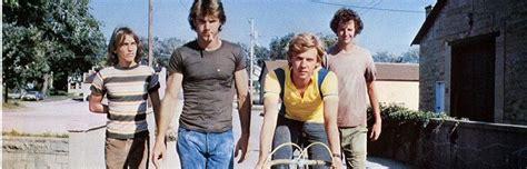 All American Boys 1979 Filmtvit