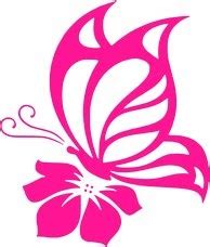 Free Free 196 Butterfly Car Decal Svg SVG PNG EPS DXF File