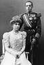Alfonso XIII: el día que el abuelo del rey Juan Carlos perdió toda su ...