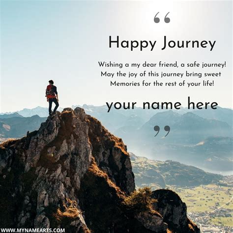 Over 999 Amazing 4k Images Of Happy Journeys Complete Collection