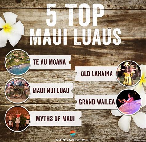 Maui Luaus Best Hot Sex Picture