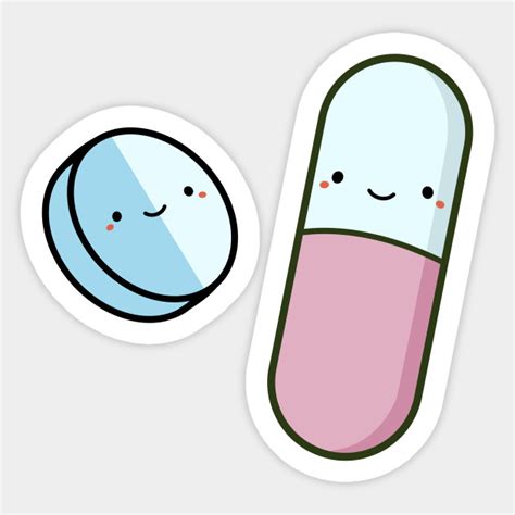 Pills Clipart Cute Pictures On Cliparts Pub 2020 🔝