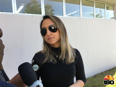 Caso Vanessa Polícia Conclui Inquérito E Indicia O Empresário Pablo