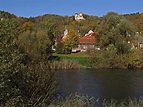 Schönes Deutschland: Treffurt (Werra) 1 Foto & Bild | world ...