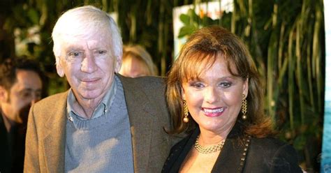 who was dawn wells dating the truth behind bob denver relationship rumors after her tragic