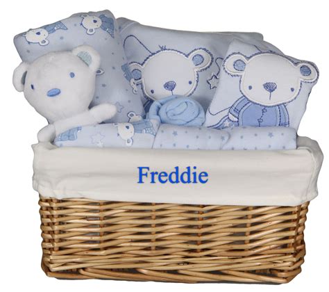 Check spelling or type a new query. Pin by Tiny Togs Ltd on Personalised baby gift baskets ...