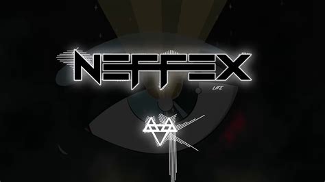 Neffex Life Youtube