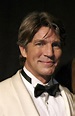 Eric Roberts - Ethnicity of Celebs | What Nationality Ancestry Race